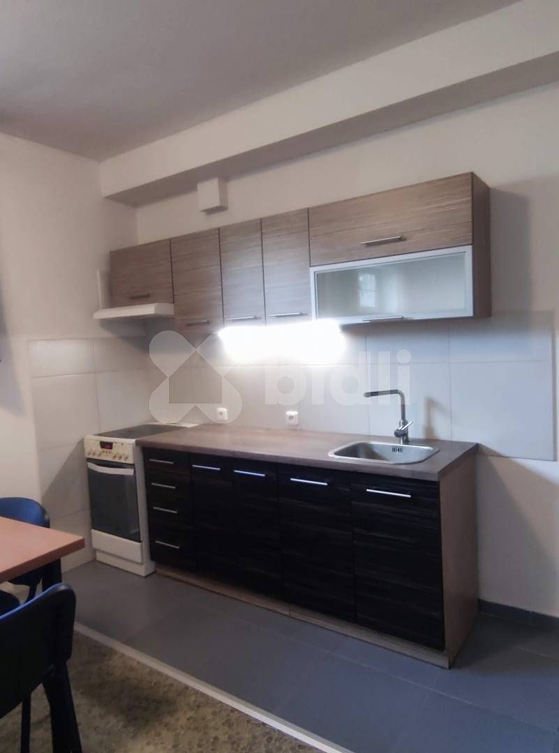 Pronájem bytu 2+kk 48 m² – fotografie 5