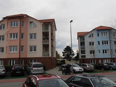 Prodej bytu 2+kk 52 m²