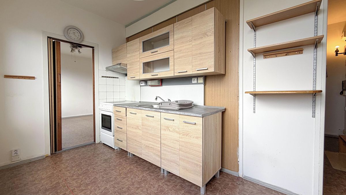 Prodej bytu 4+1 87 m² – fotografie 3