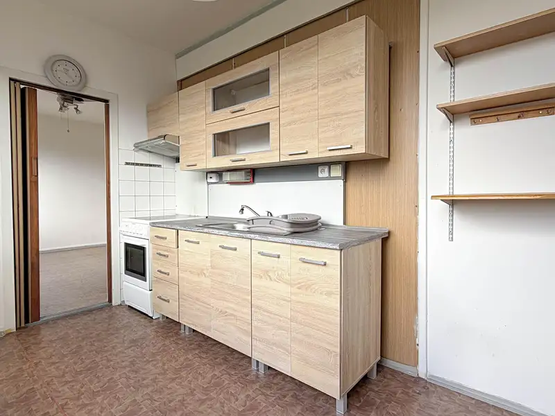 Prodej bytu 4+1 87 m², Praha – náhled fotky 3