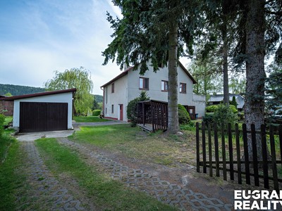 Haus zum Kauf, 350 m² (3 von 30)