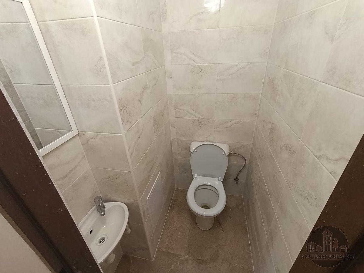 Pronájem bytu 2+kk 41 m² – fotografie 4
