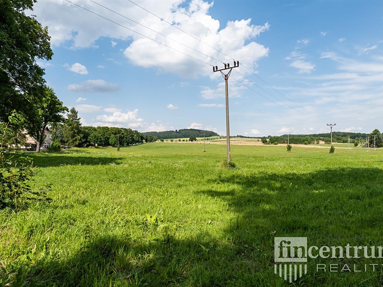Prodej pozemku, 53 774 m² (15 z 16)
