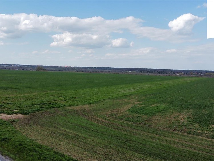 Ділянка на продаж, 36 799 м² (8 з 18)