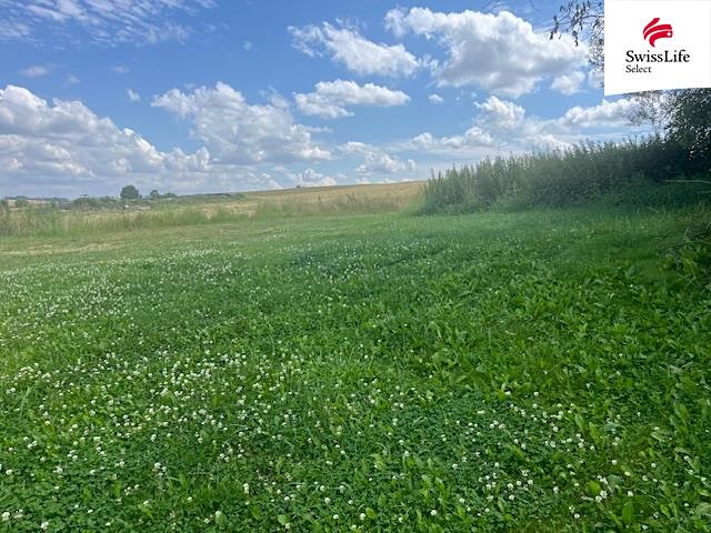 Grundstück zum Kauf, 360 m² (8 von 8)