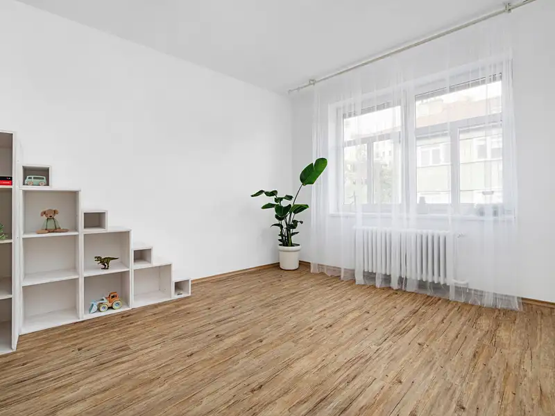 Pronájem bytu 3+kk 65 m², Brno – náhled fotky 3