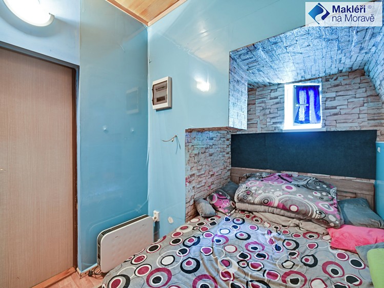 Haus zum Kauf, 30 m² (10 von 21)
