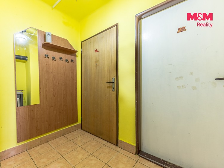 Будинок на продаж, 250 м² (16 з 30)