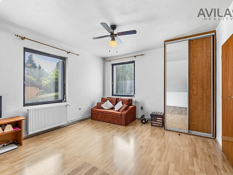 Комерційне приміщення на продаж, 300 м² (31 з 47)