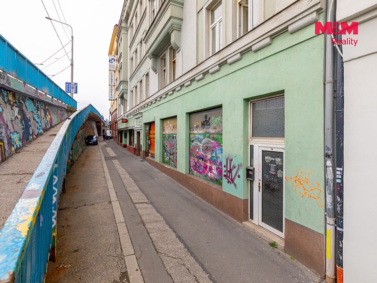 Gewerbefläche zum Kauf, 2.070 m² (4 von 30)