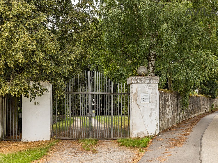Будинок на продаж, 400 м² (12 з 12)