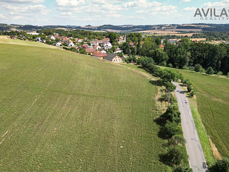 Ділянка на продаж, 7 885 м² (18 з 22)