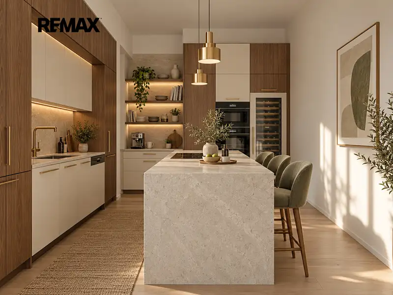 Prodej bytu 3+kk 110 m², Praha – náhled fotky 1