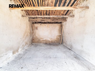 Prodej nemovitosti, 19 m² (2 z 10)