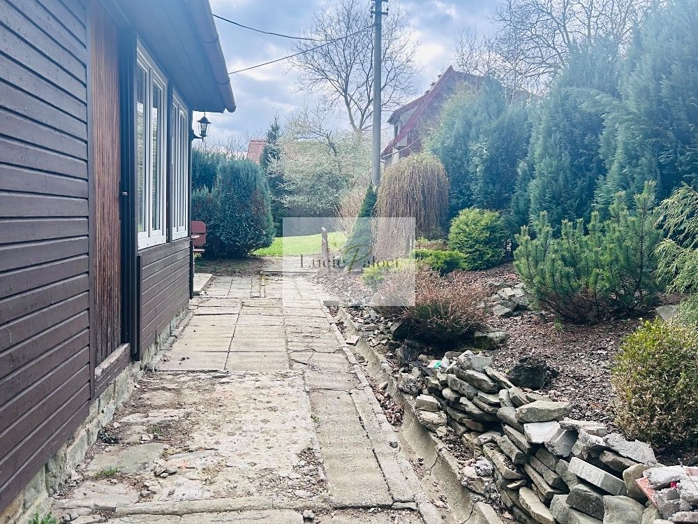 Prodej chaty 58 m², pozemek 874 m² – fotografie 3