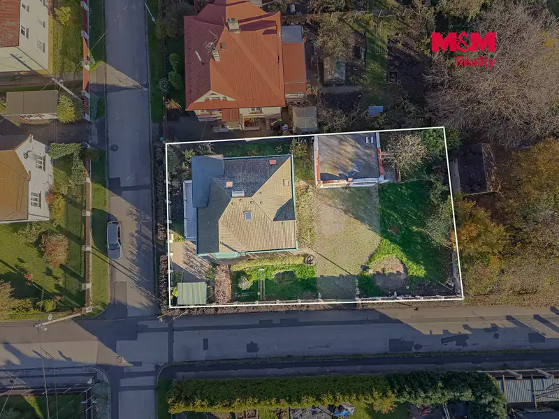 Prodej ordinace 202 m², Ostrava – náhled fotky 3