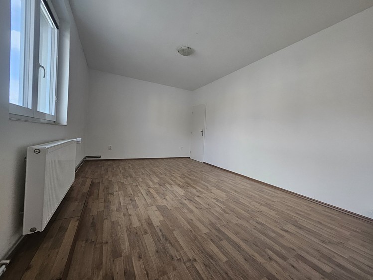Haus zur Miete, 90 m² (6 von 18)