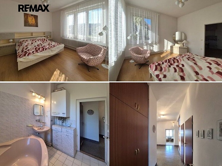 Будинок на продаж, 330 м² (29 з 40)