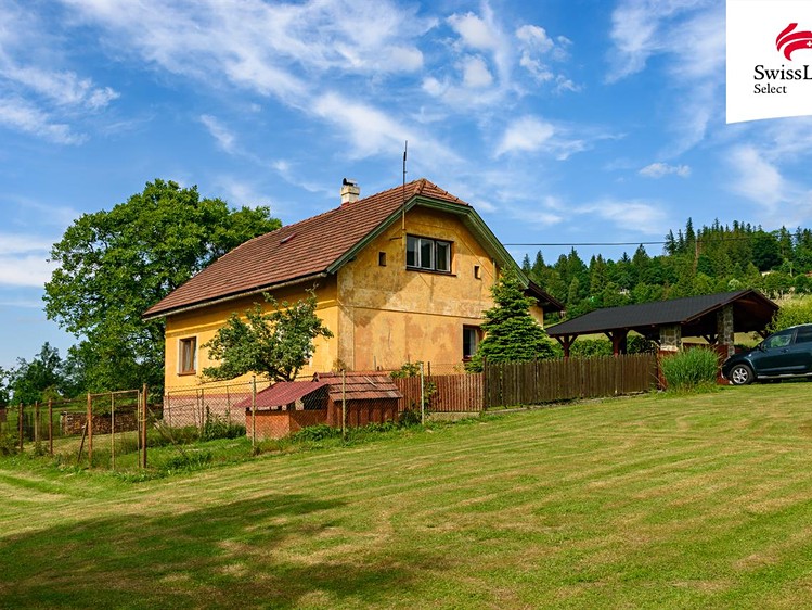 Будинок на продаж, 100 м² (1 з 29)