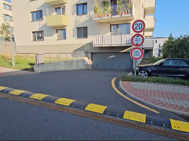 Immobilie zum Kauf, 15 m² (3 von 6)