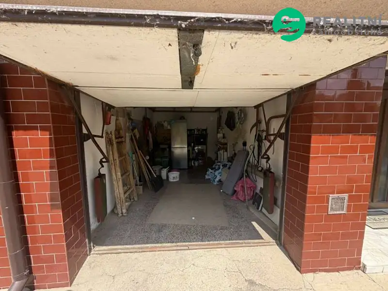 Prodej rodinného domu 75 m², pozemek 701 m², Kyjov – náhled fotky 3