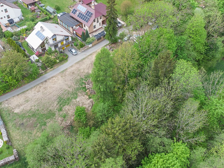 Grundstück zum Kauf, 1.797 m² (14 von 27)