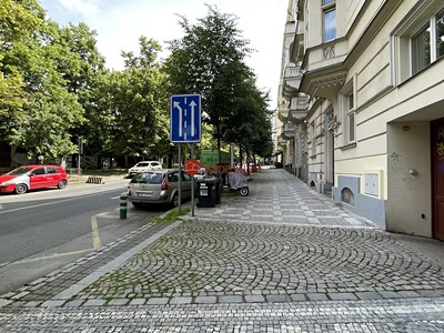 Immobilie zur Miete, 16 m² (2 von 5)