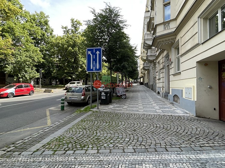 Immobilie zur Miete, 16 m² (2 von 5)