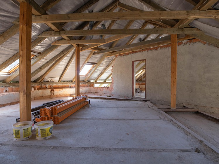 Haus zum Kauf, 400 m² (27 von 32)