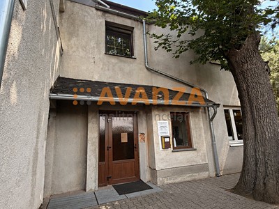 Комерційне приміщення на продаж, 1 200 м² (2 з 49)