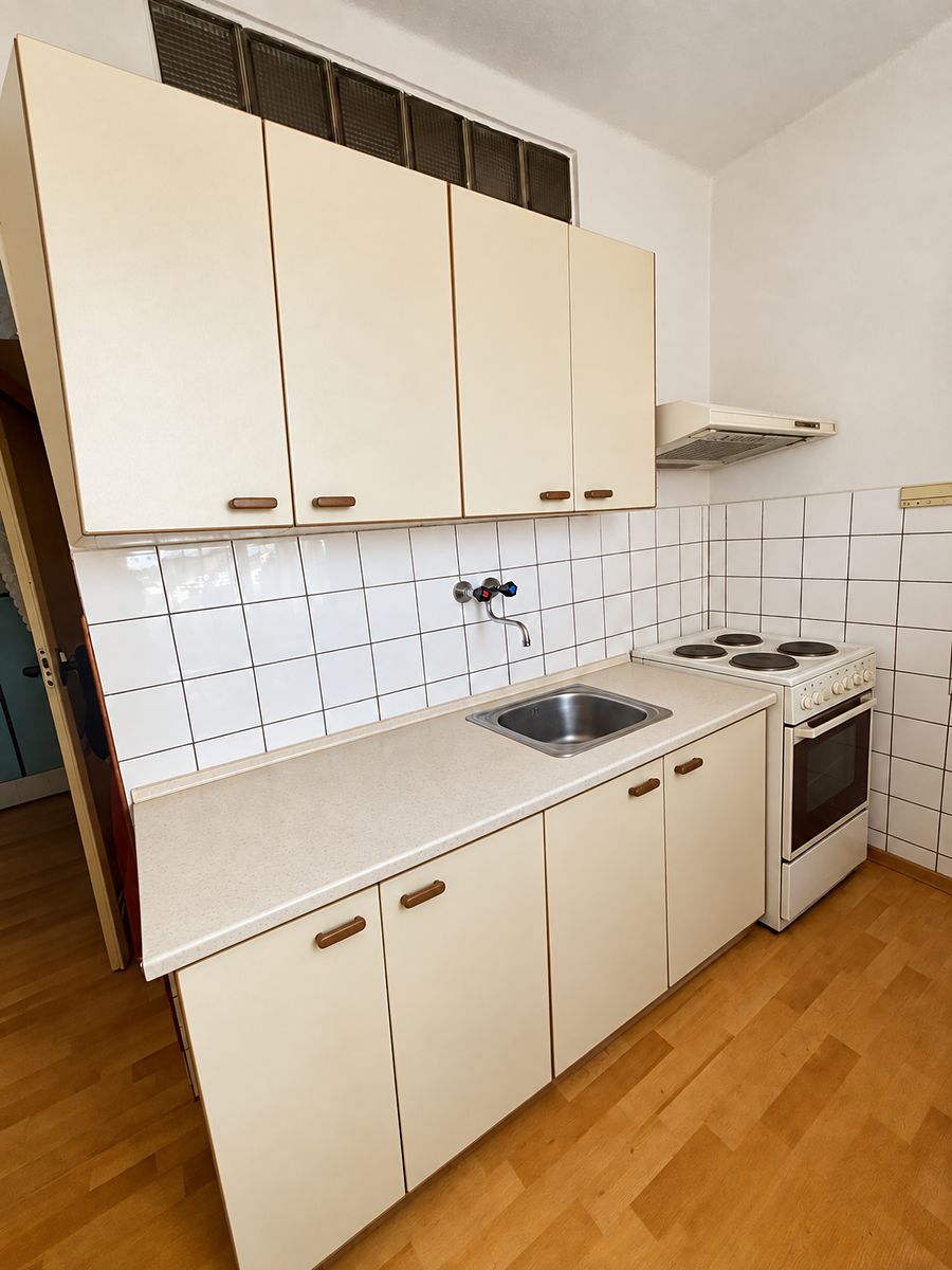 Prodej bytu 3+1 70 m² – fotografie 2