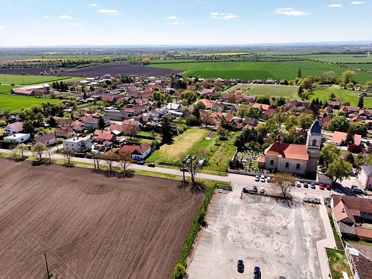 Haus zum Kauf, 100 m² (19 von 19)