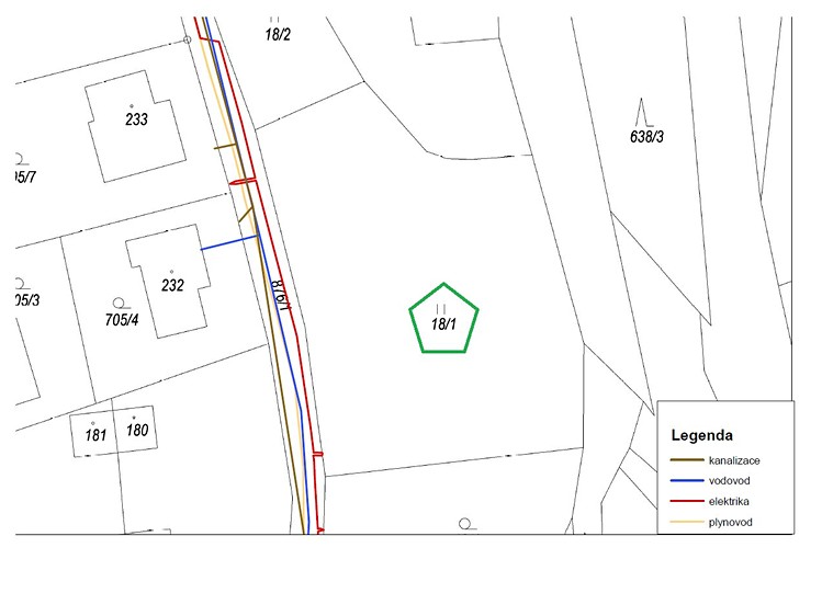 Grundstück zum Kauf, 1.797 m² (9 von 27)