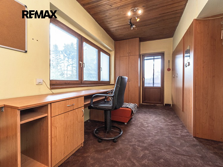 Prodej domu, 182 m² (10 z 25)