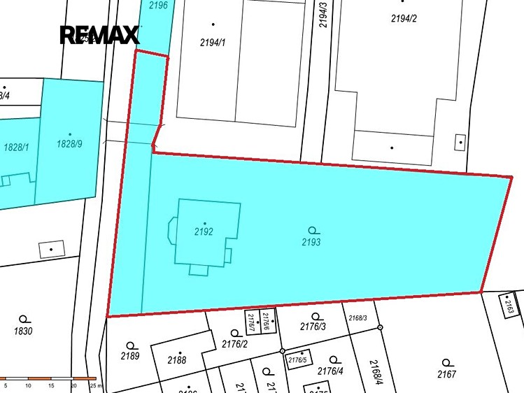 Будинок на продаж, 330 м² (39 з 40)