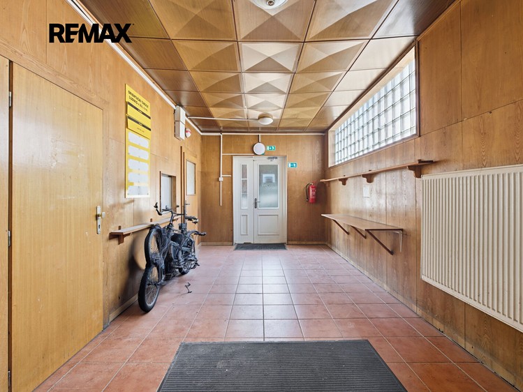 Prodej komerčního prostoru, 4 434 m² (3 z 19)