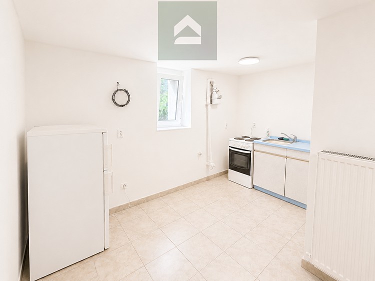 Будинок на продаж, 200 м² (14 з 44)