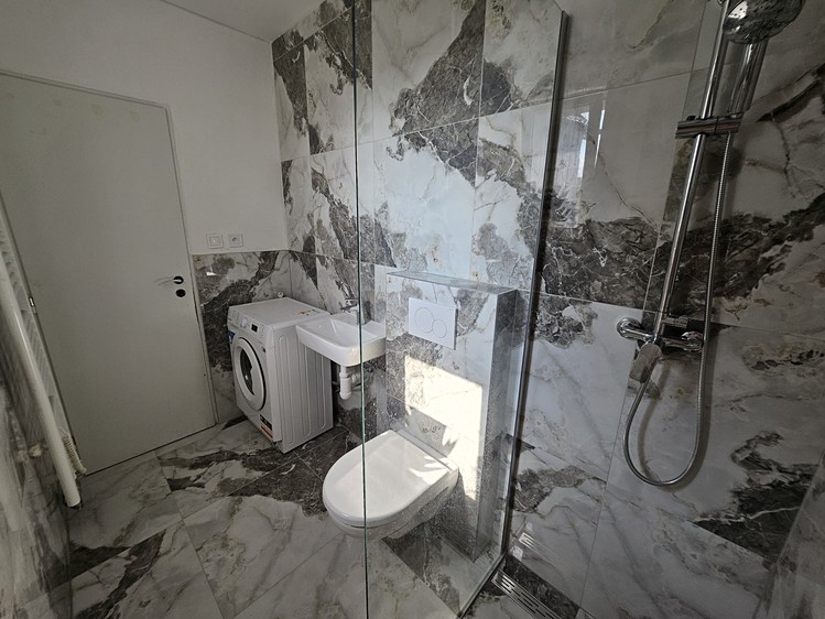 Haus zur Miete, 90 m² (12 von 18)