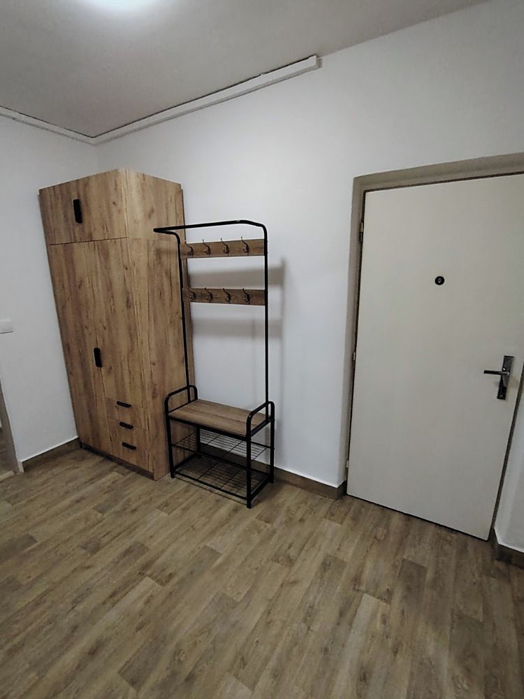 Pronájem bytu 2+1 56 m² – fotografie 4