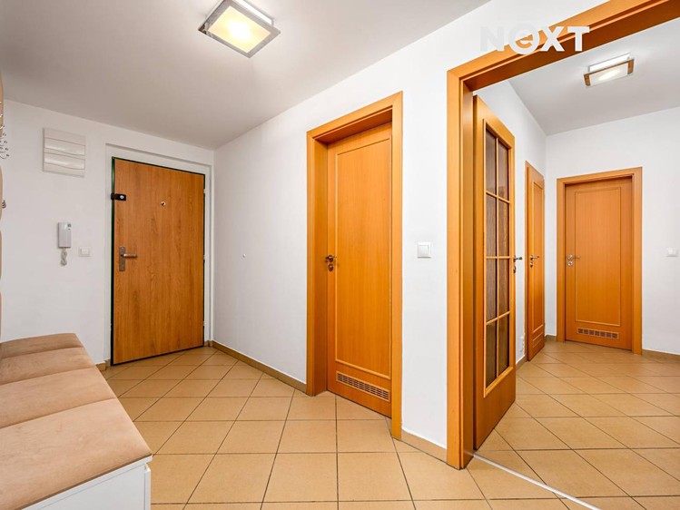 Квартира 3+kk на продаж, 104 м² (11 з 30)