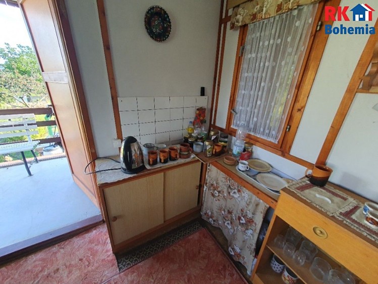 Haus zum Kauf, 20 m² (12 von 16)