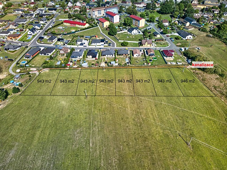 Grundstück zum Kauf, 8.146 m² (1 von 11)