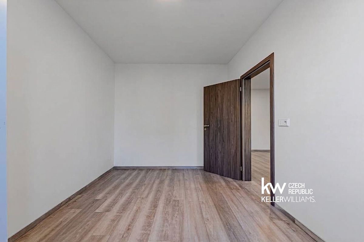 Pronájem bytu 3+kk 70 m² – fotografie 5