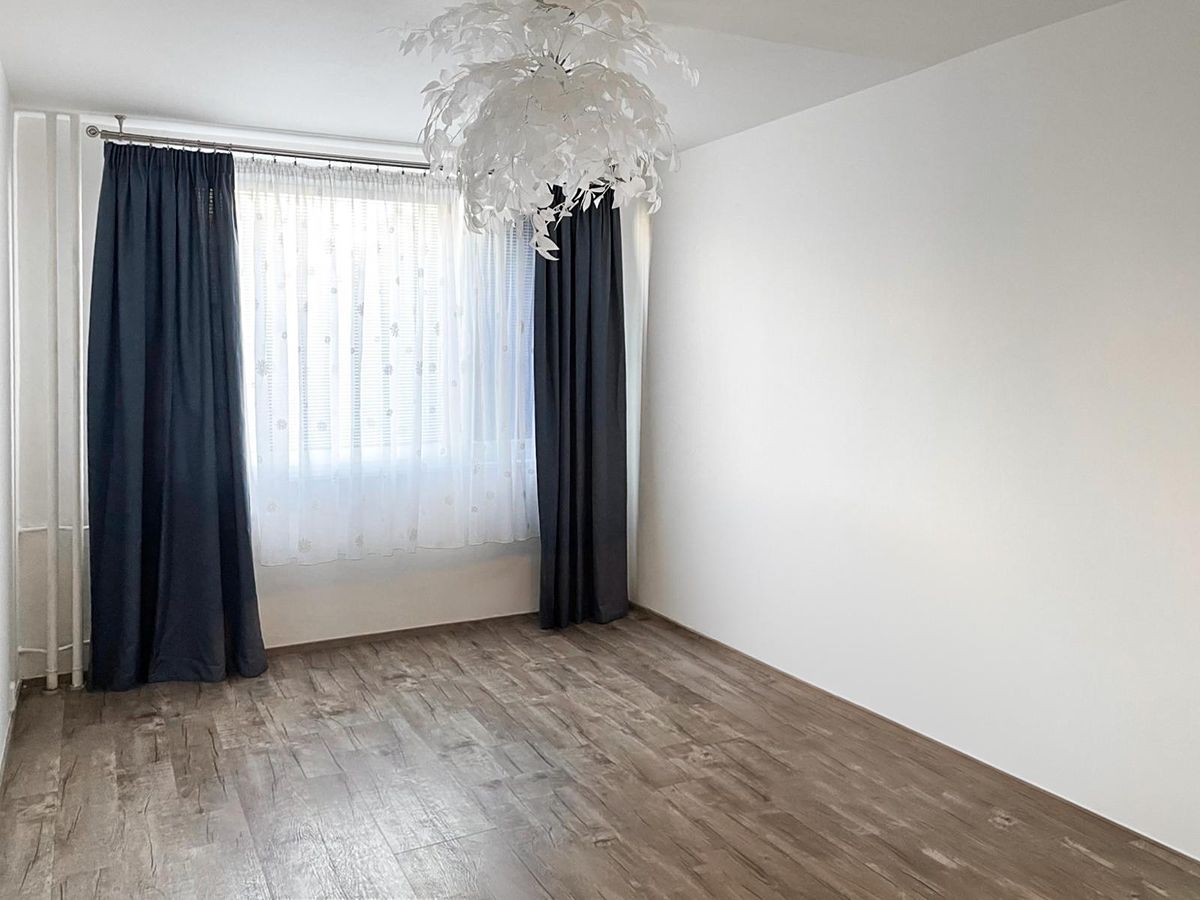 Prodej bytu 3+kk 76 m² – fotografie 2