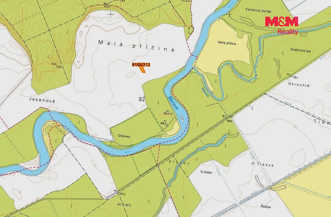 Fotka 2 z 5