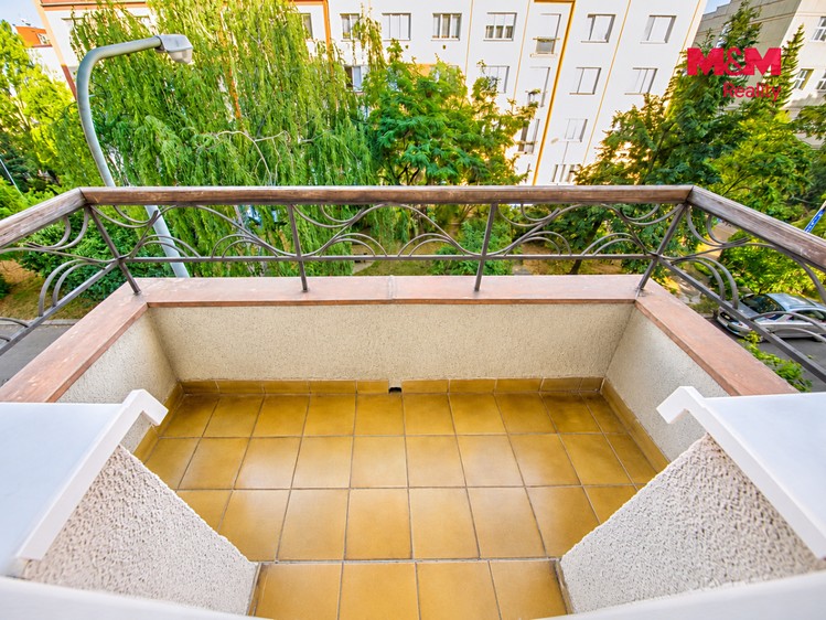 Wohnung 4+1 zum Kauf, 92 m² (6 von 19)