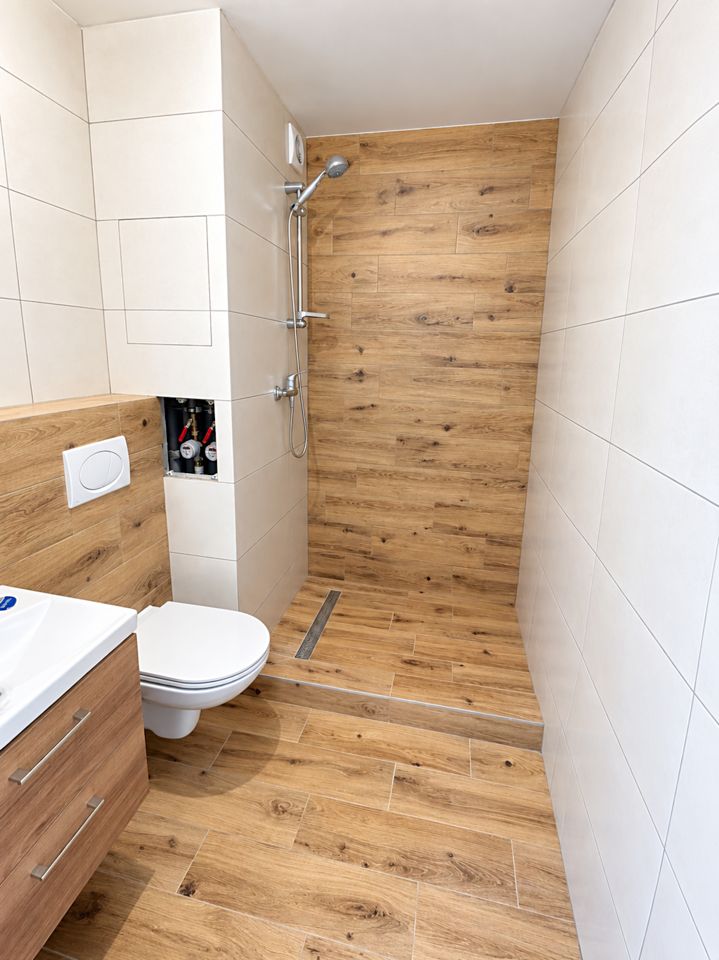 Prodej bytu 1+1 25 m² – fotografie 5