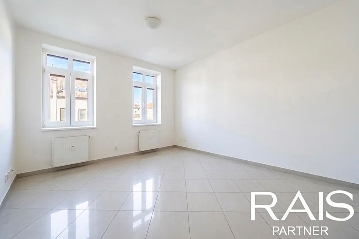 Prodej bytu 1+kk 30 m² – fotografie 4
