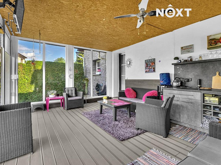 Wohnung 4+kk zum Kauf, 140 m² (25 von 31)