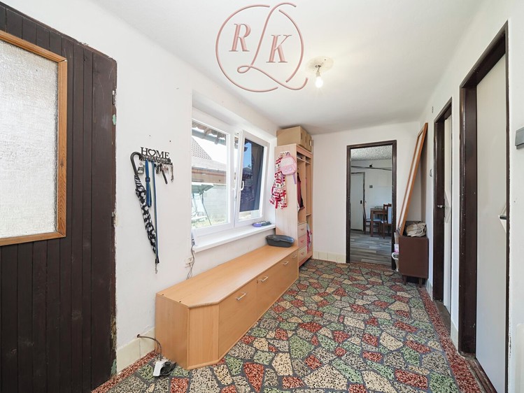 Prodej domu, 96 m² (12 z 28)